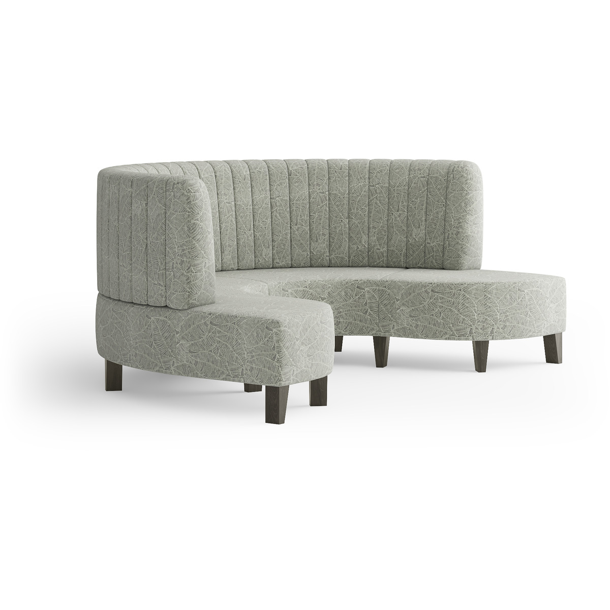 Cali Banquette